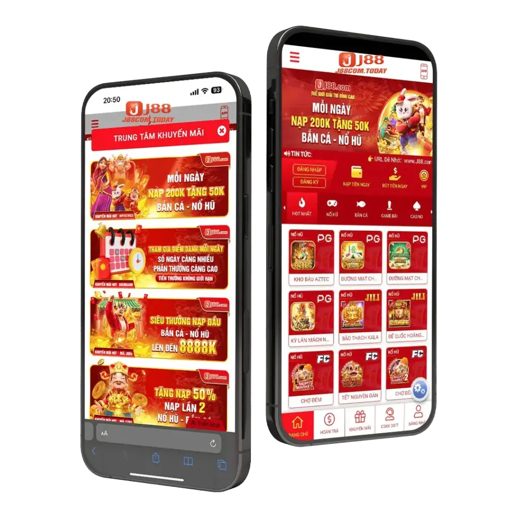 Ưu đãi hấp dẫn cho người đăng ký tài khoản 968club
