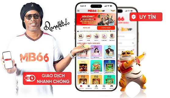 Kho game đa dạng tại 9club Vietnam