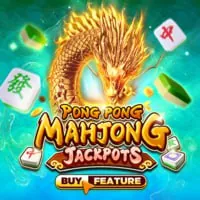 Cá cược Thể Thao tại 9club Vietnam