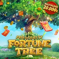 Game Nổ Hũ với giải thưởng lớn