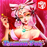 Casino Trực Tuyến đẳng cấp
