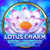Game Bắn Cá đổi thưởng