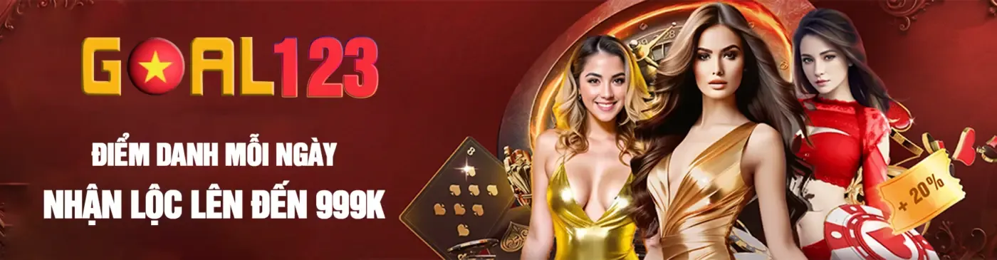 Hình ảnh giới thiệu đăng ký tài khoản 968club