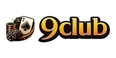 9club đăng nhập